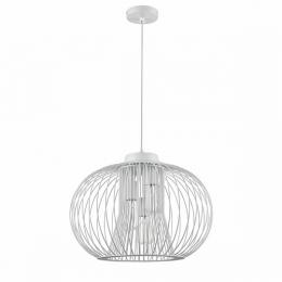 Изображение продукта Подвесной светильник Vele Luce Alberto 